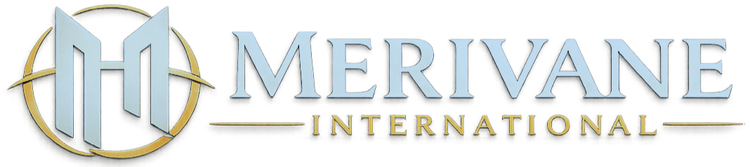 Merivane International